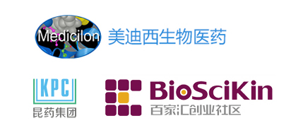 欧博ABG(中国)有限公司官网