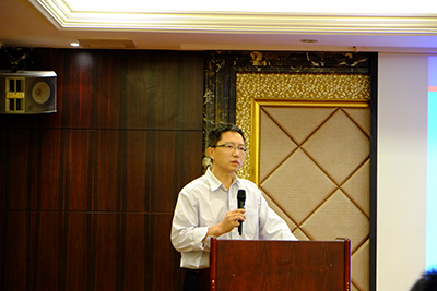 欧博ABG(中国)有限公司官网