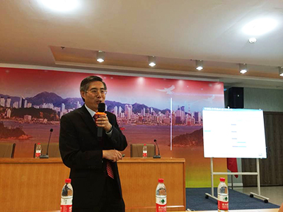 欧博ABG(中国)有限公司官网