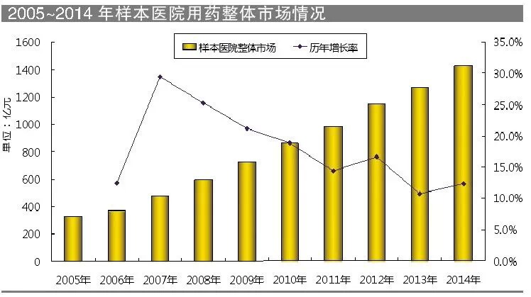欧博ABG(中国)有限公司官网