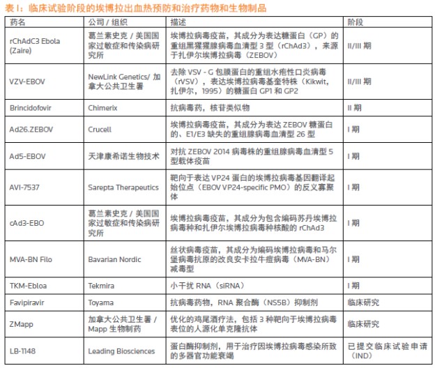欧博ABG(中国)有限公司官网