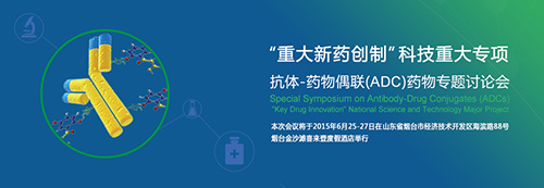 欧博ABG(中国)有限公司官网