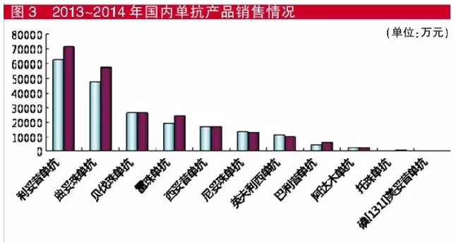 欧博ABG(中国)有限公司官网