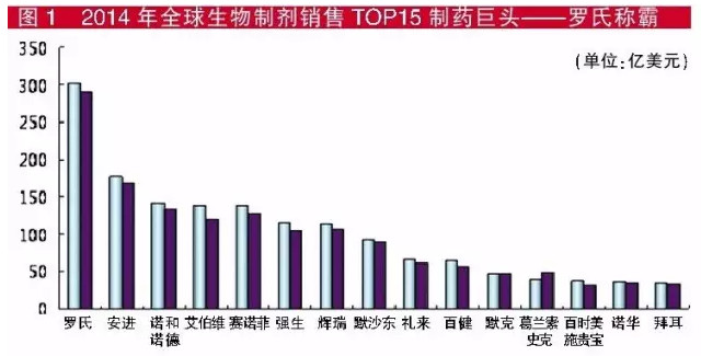 欧博ABG(中国)有限公司官网