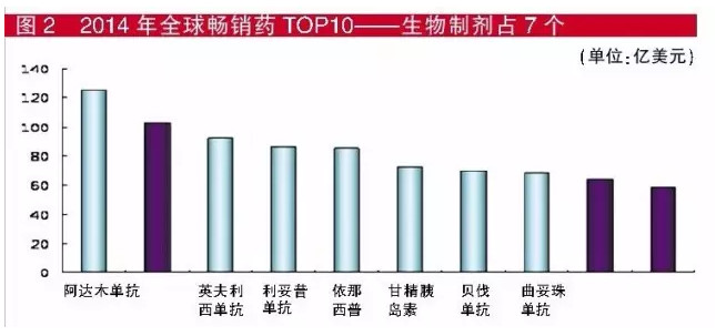 欧博ABG(中国)有限公司官网