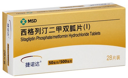 欧博ABG(中国)有限公司官网