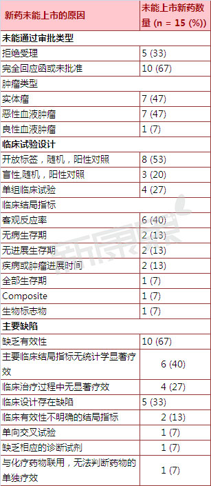 欧博ABG(中国)有限公司官网