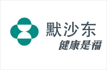 欧博ABG(中国)有限公司官网