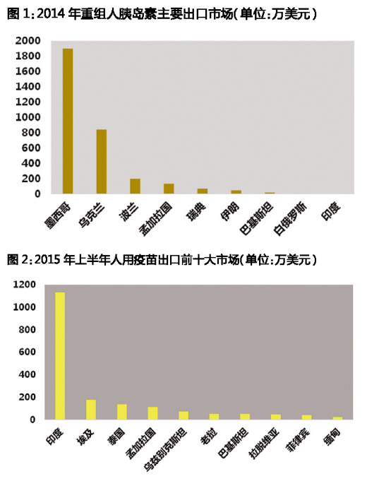 欧博ABG(中国)有限公司官网