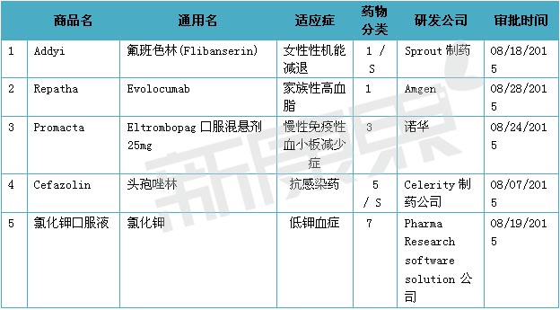 欧博ABG(中国)有限公司官网