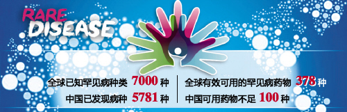 欧博ABG(中国)有限公司官网