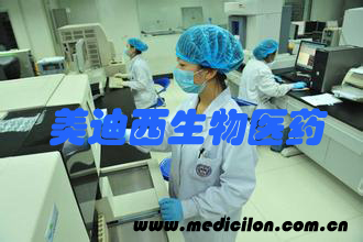 欧博ABG(中国)有限公司官网
