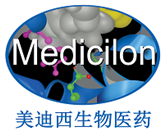 欧博ABG(中国)有限公司官网