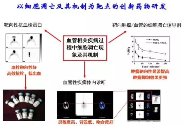 欧博ABG(中国)有限公司官网