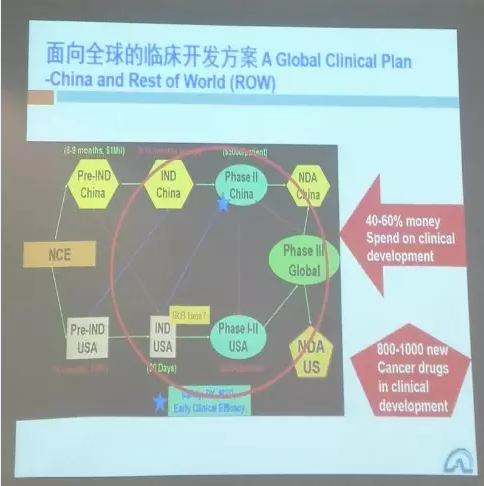 欧博ABG(中国)有限公司官网