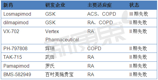 欧博ABG(中国)有限公司官网