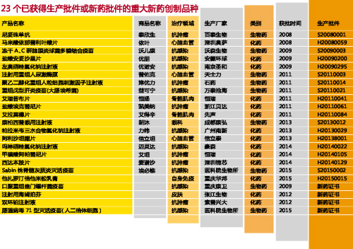 欧博ABG(中国)有限公司官网