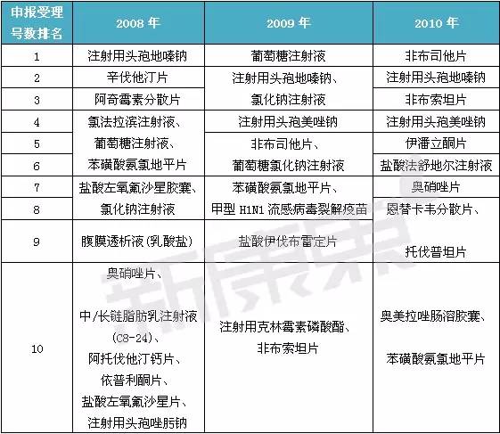 欧博ABG(中国)有限公司官网