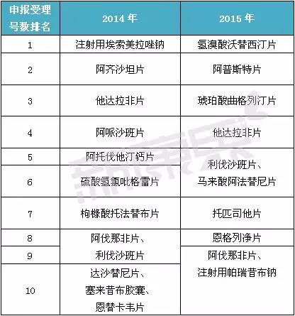 欧博ABG(中国)有限公司官网