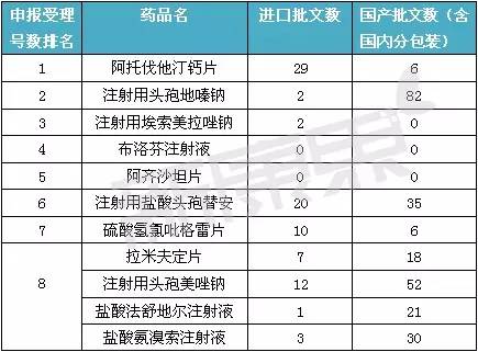 欧博ABG(中国)有限公司官网