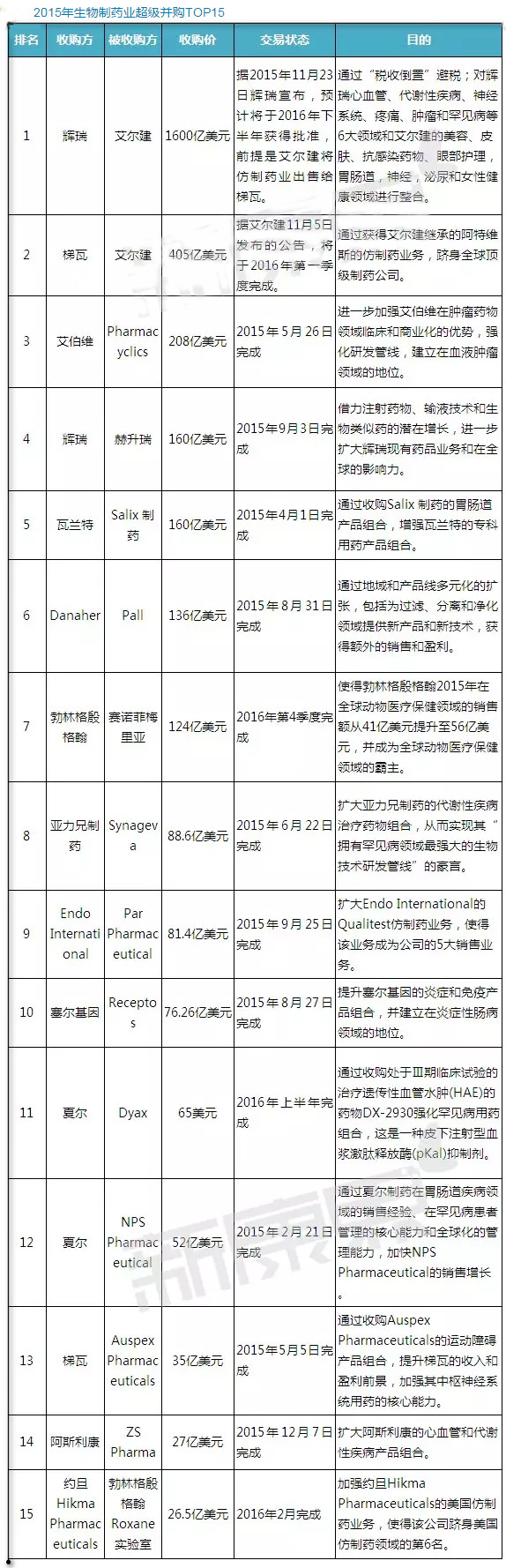 欧博ABG(中国)有限公司官网