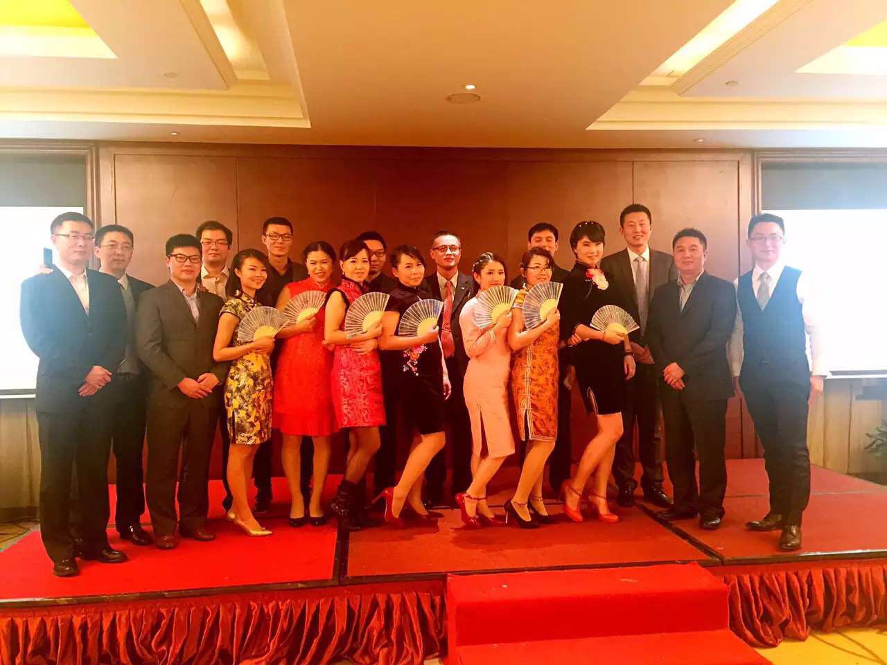 欧博ABG(中国)有限公司官网