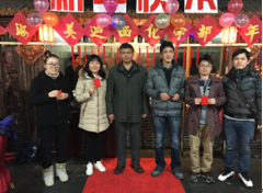 欧博ABG(中国)有限公司官网