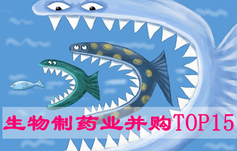 欧博ABG(中国)有限公司官网
