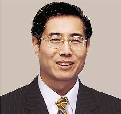 欧博ABGCEO陈春麟博士的专题报告在《药讯》杂志刊登