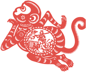 欧博ABG(中国)有限公司官网