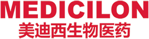 欧博ABG(中国)有限公司官网