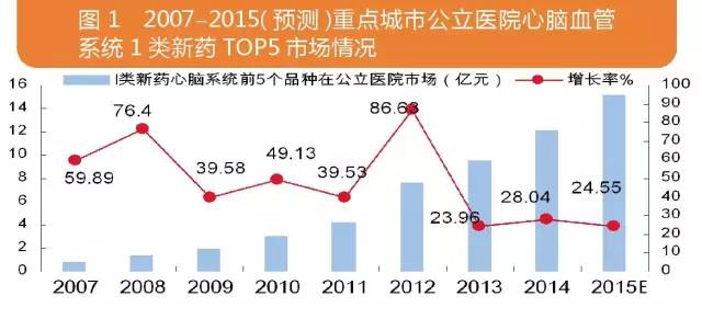 欧博ABG(中国)有限公司官网
