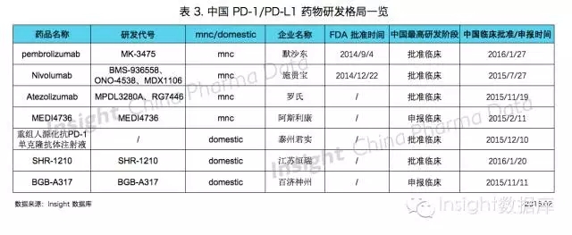 欧博ABG(中国)有限公司官网