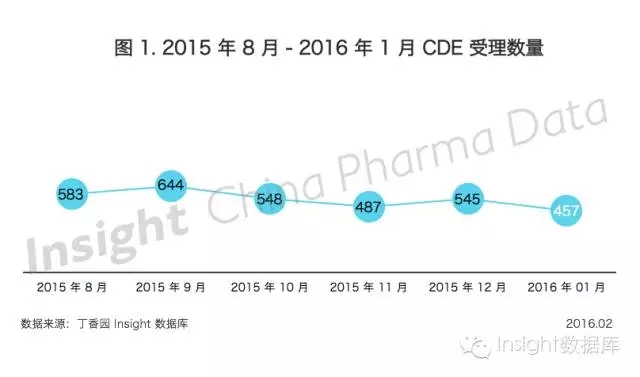 欧博ABG(中国)有限公司官网