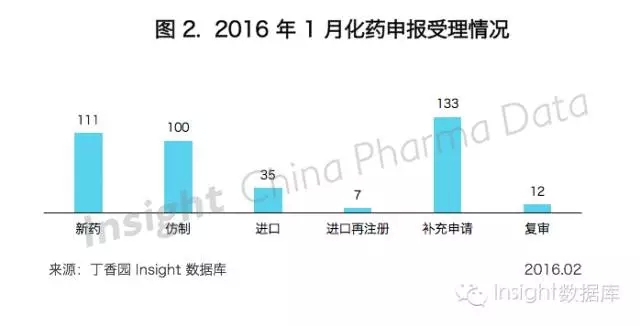 欧博ABG(中国)有限公司官网