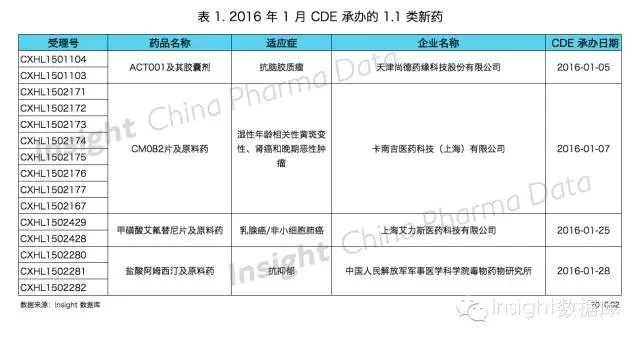 欧博ABG(中国)有限公司官网