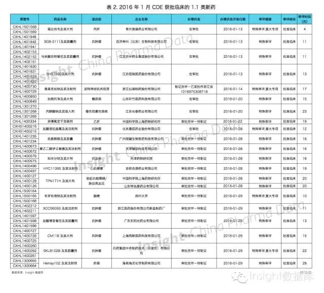 欧博ABG(中国)有限公司官网