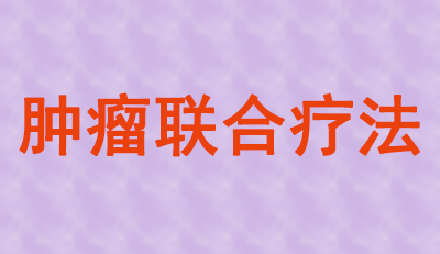 欧博ABG(中国)有限公司官网