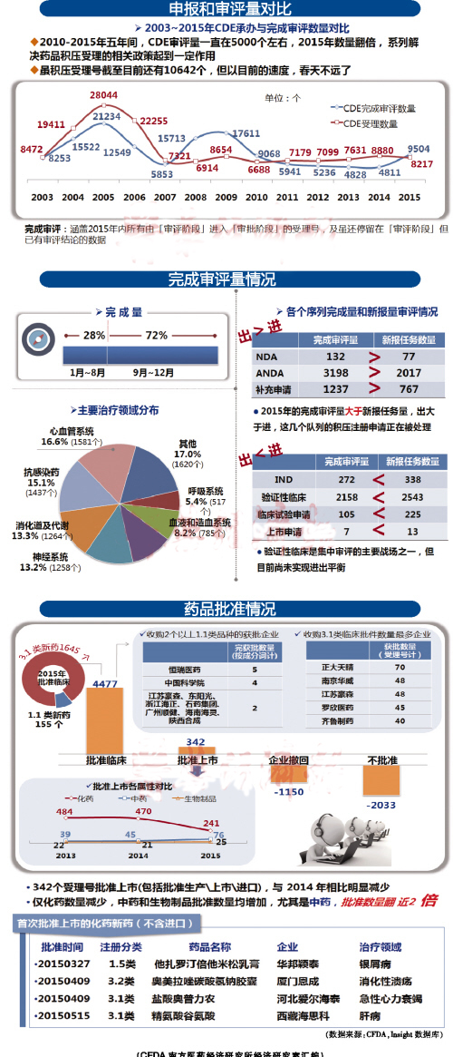 欧博ABG(中国)有限公司官网