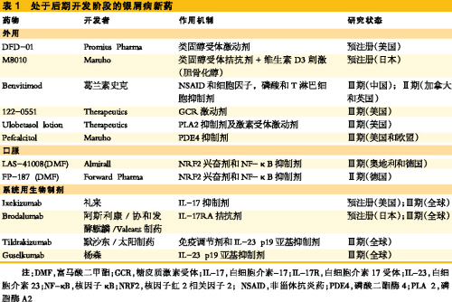 欧博ABG(中国)有限公司官网