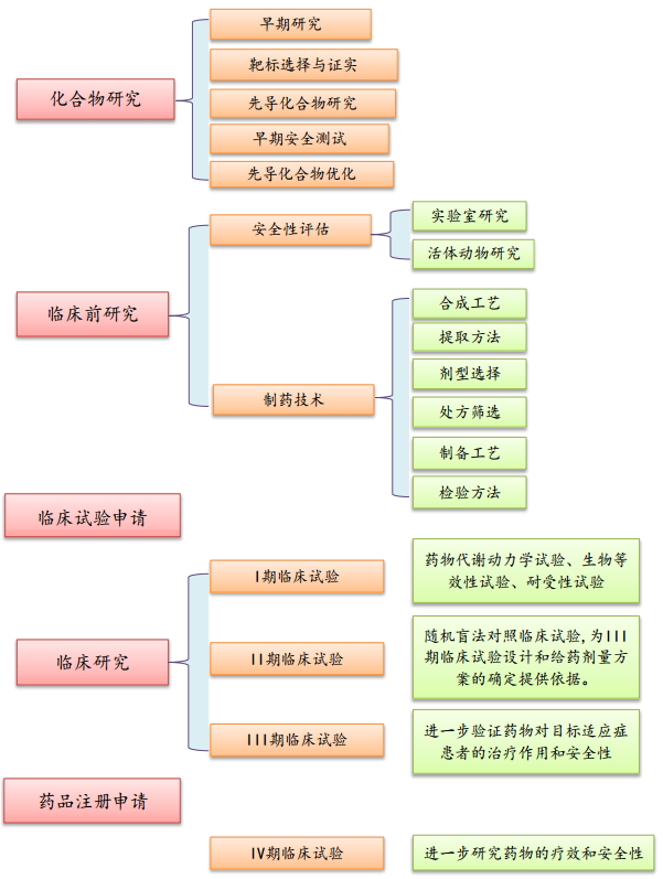 欧博ABG(中国)有限公司官网