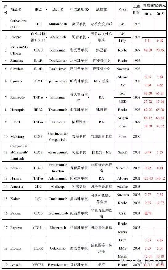 欧博ABG(中国)有限公司官网