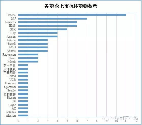 欧博ABG(中国)有限公司官网