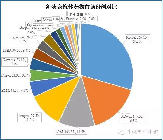 欧博ABG(中国)有限公司官网