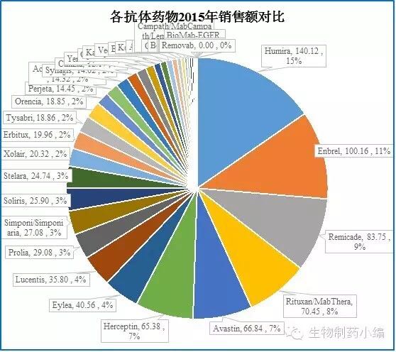 欧博ABG(中国)有限公司官网