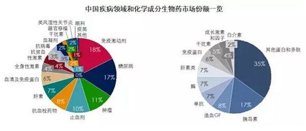 欧博ABG(中国)有限公司官网