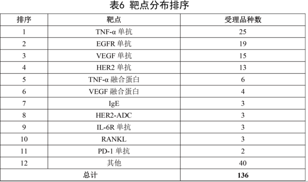 欧博ABG(中国)有限公司官网