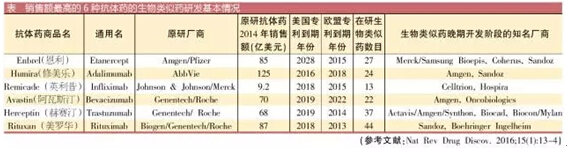 欧博ABG(中国)有限公司官网