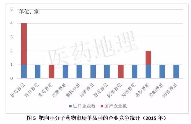 欧博ABG(中国)有限公司官网