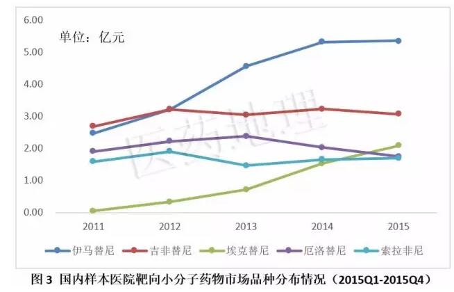 欧博ABG(中国)有限公司官网
